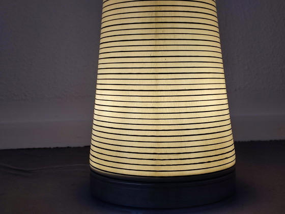 Image 1 of Clitber Italy - Lampada da terra di design anni '90