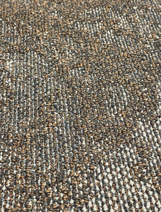 Image 1 of Desso Precious Moments carpet 2935 NEW