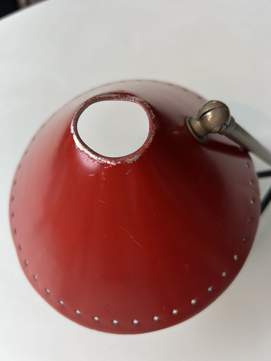 Image 1 of Lámpara de Pinocho de Hala