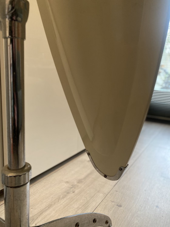 Image 1 of DULTON psyche mirror by Yasuaki Sasamoto