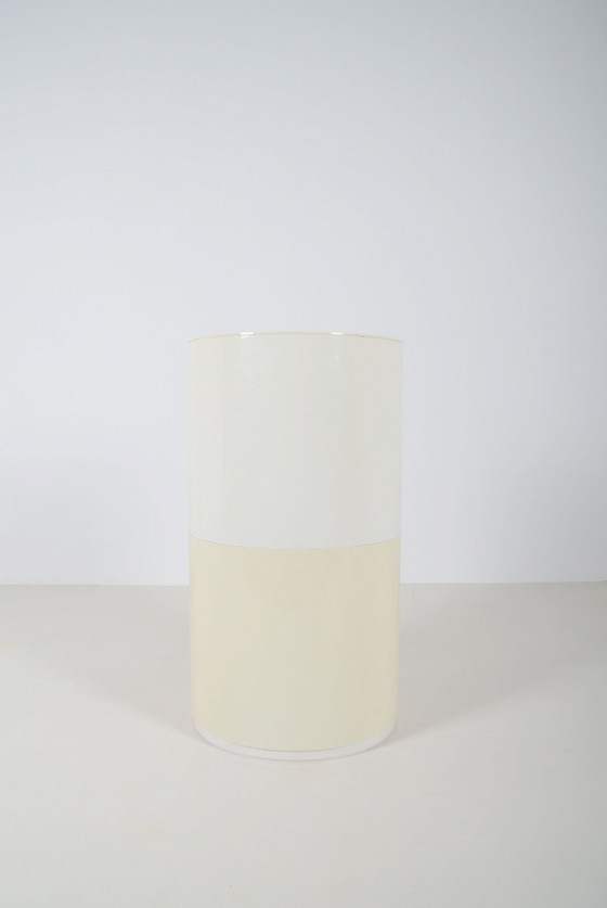 Image 1 of Componibili XL vintage disegnati da Anna Castelli per Kartell, anni '70