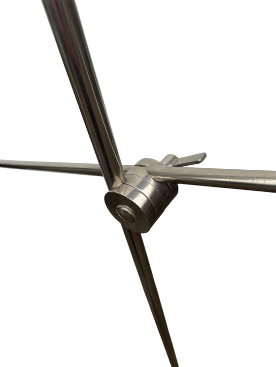 Image 1 of Lámpara de pesca Hagoort 329, años 60