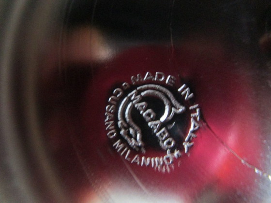 Image 1 of Design - Refrigeratore per ghiaccio di Macabo