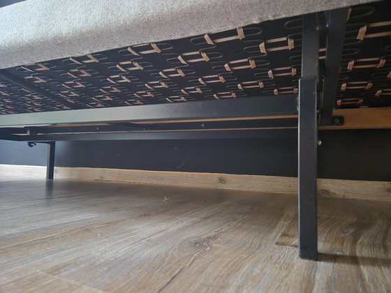 Image 1 of Vd Sluis sofa bed model 540