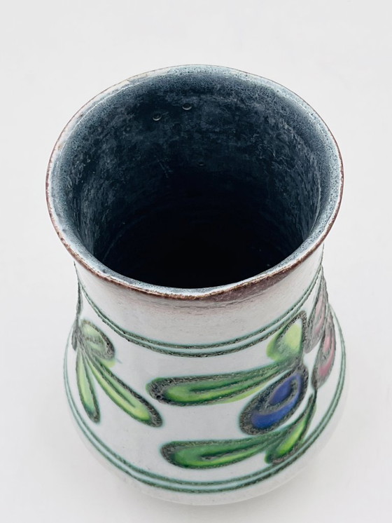Image 1 of Vaso Strehla, Germania Ovest