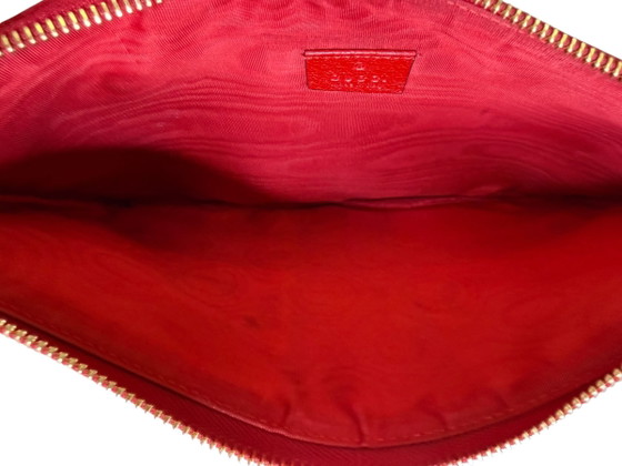 pochette Gucci – Clutch (photo 6 of 8)