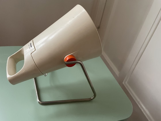 Image 1 of Lampada riscaldante vintage Philips