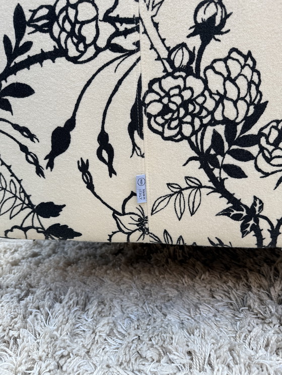 Image 1 of Sillón Segis Alphabet DTA Design