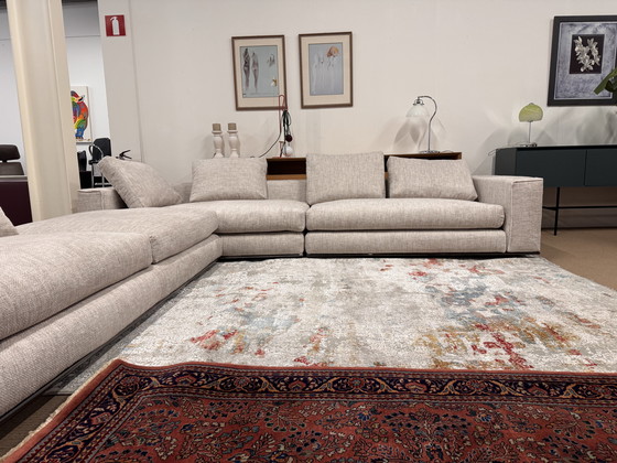 Image 1 of Minotti Hamilton