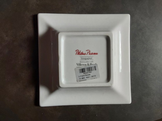 Image 1 of Paloma Picassos Vide-poche