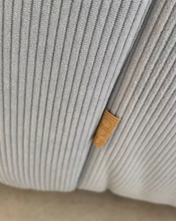 Image 1 of Aralia fauteuil van Michel Ducaroy voor ligne Roset