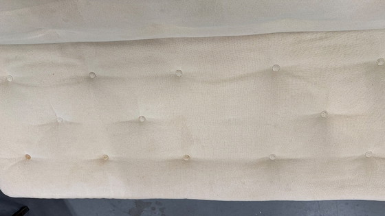 Image 1 of Divano a tre posti Kho Liang Artifort