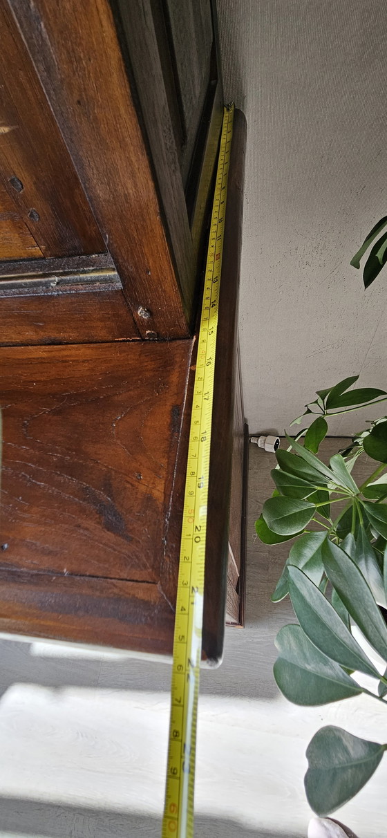 Image 1 of Buffet cabinet