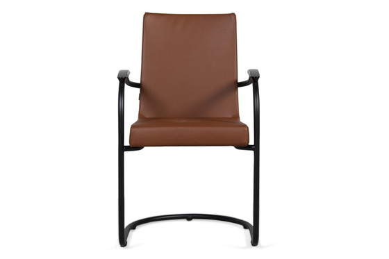 Image 1 of Silla de comedor Dutch Originals GT 412RH (juego de 4)