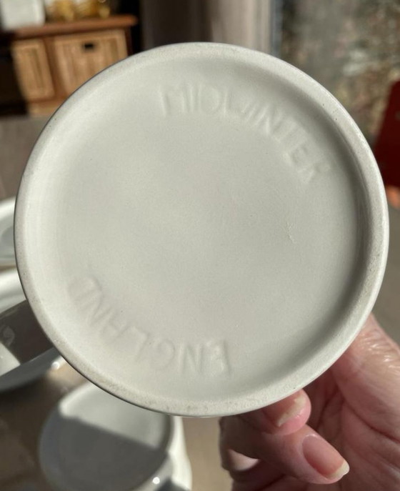 Image 1 of Wedgwood Midwinter