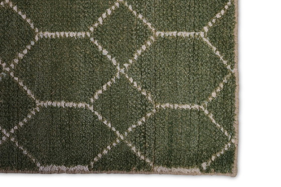 Image 1 of Brinker Laatz