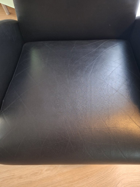 Image 1 of 2 poltrone Gelderland 6020