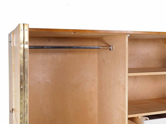 Image 1 of Patoe Cees Braakman kabinet