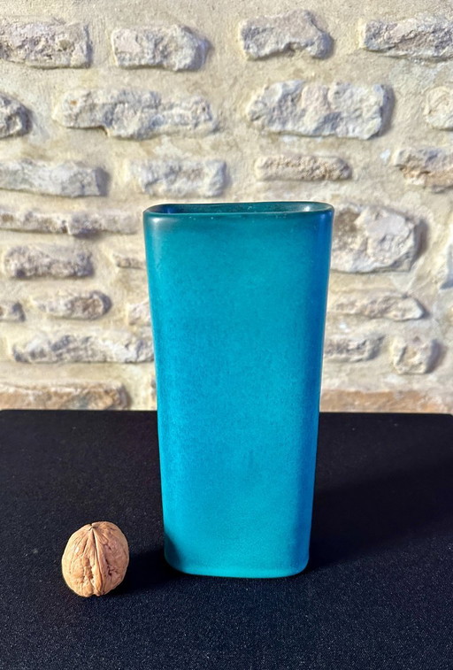 GUNNAR NYLUND VINTAGE