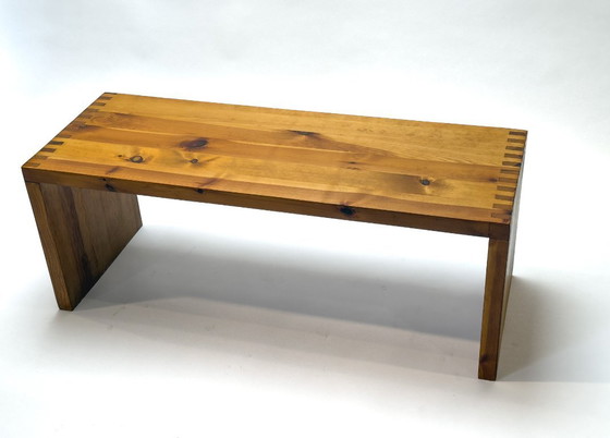 Image 1 of Set Ate van Apeldoorn