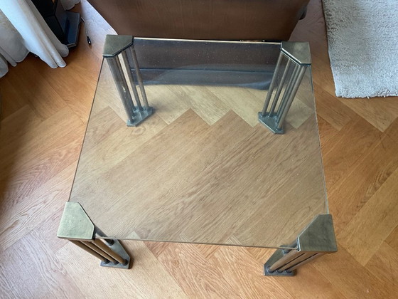 Image 1 of Coffee tables 2x