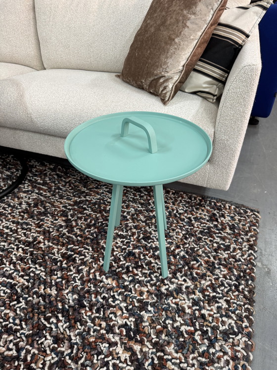 Image 1 of Montis Tor bijzettafel