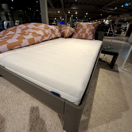 Auping Inizio matras - 90x210 firm