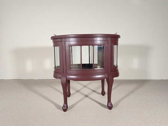 Image 1 of Meuble à thé | Chariot de bar