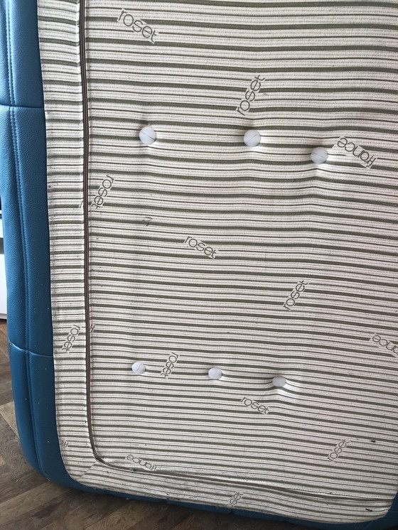 Image 1 of Togo Ligne Roset