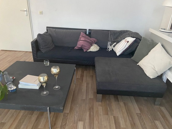 Image 1 of Montis Axium