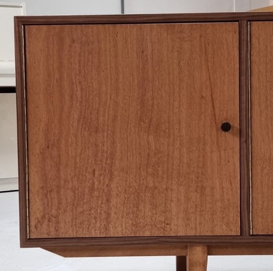 Image 1 of Sideboard Alsten