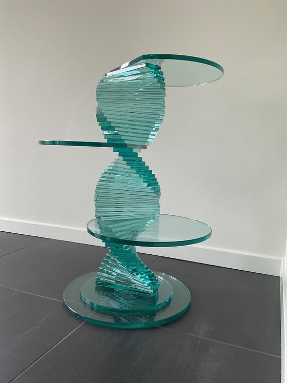 Image 1 of design italien