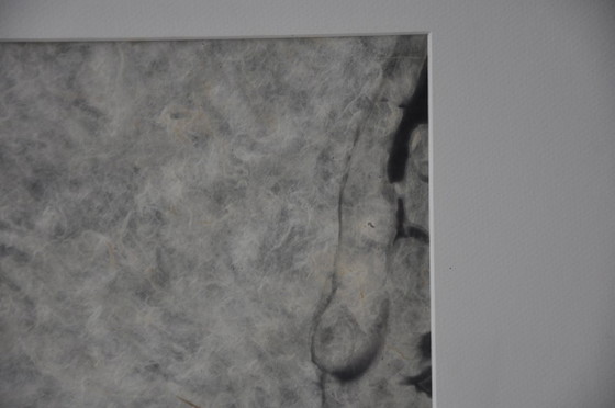 Venus – Schilderijen & Tekeningen, Papier (photo 3 of 6)