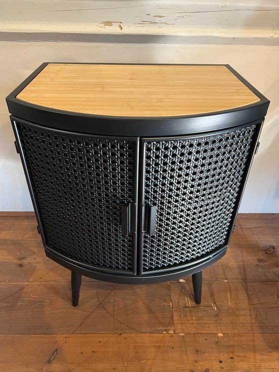 Image 1 of Feelings Manu wall cabinet