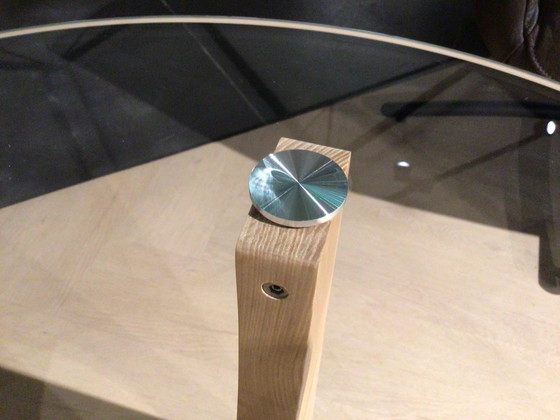 Image 1 of Puro Kobe