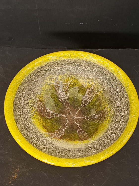 Image 1 of WMF Ikora schaal Karl Friedman