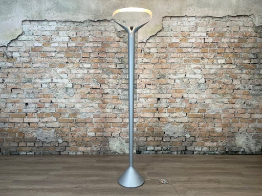 Design Vloerlamp