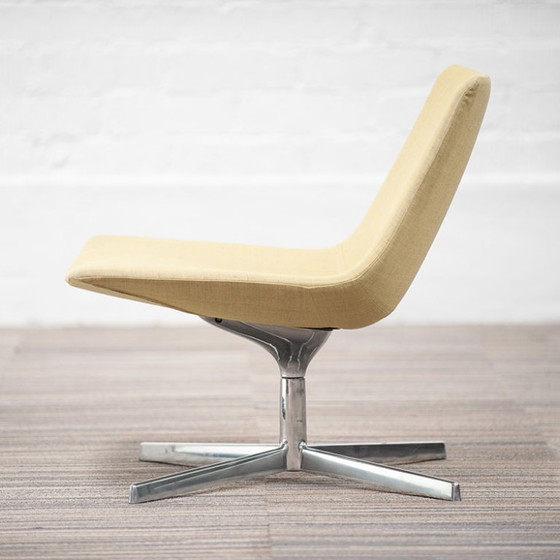 Image 1 of Arper Catifa 80 Armchair