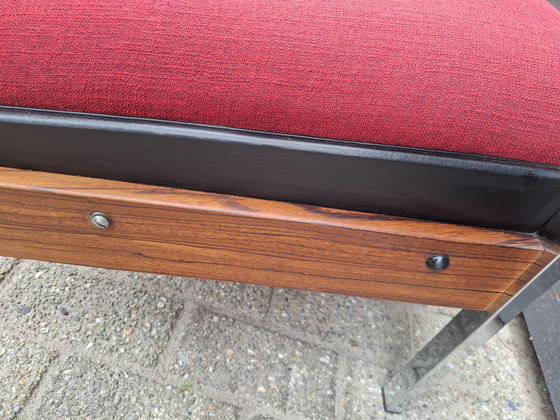 Image 1 of Sillón de Rob Parry