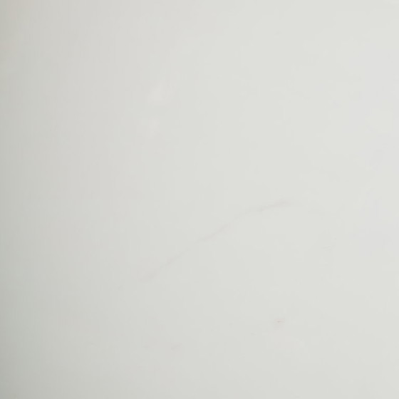 Image 1 of MK10455 Lampadaire Champion par Knud Christensen