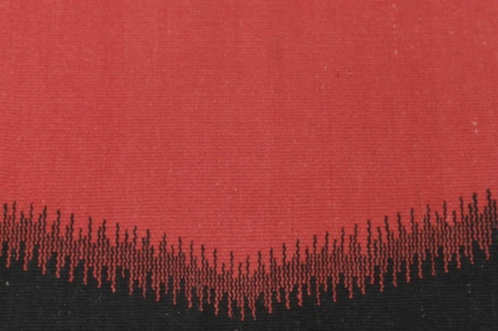 Image 1 of Designer - Modern - New kilim 200 cm - 55 cm