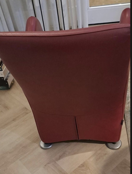 Image 1 of Montis Lodge Gerard Van Den Berg