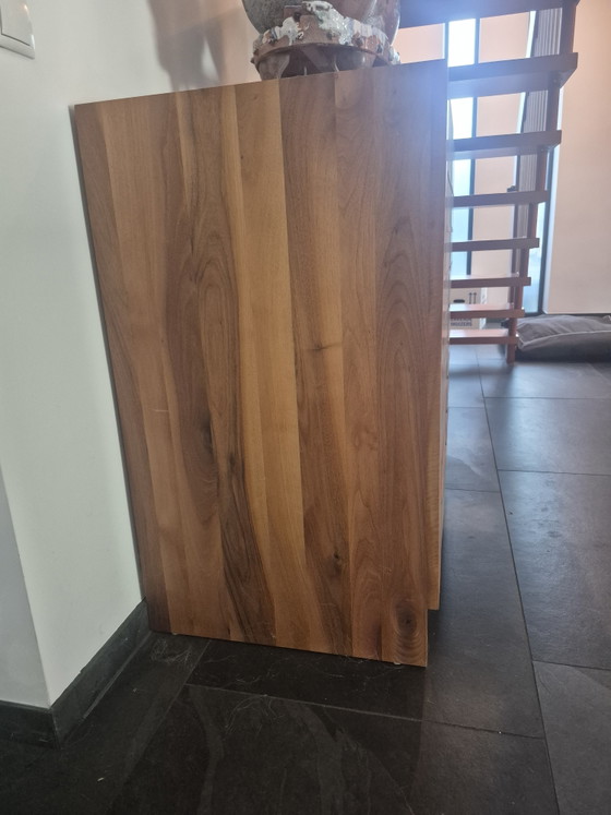 Image 1 of Pilat & Pilat kast 100 B x 98 H x 57 D