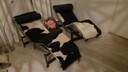 LC4 Pony repli 2 times