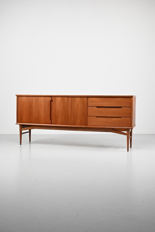buffet Borge Mogensen