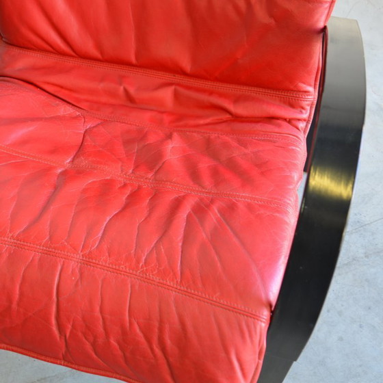 Image 1 of 1x Polhem club