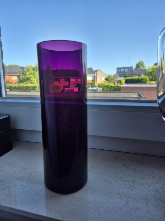Image 1 of Designer Vases