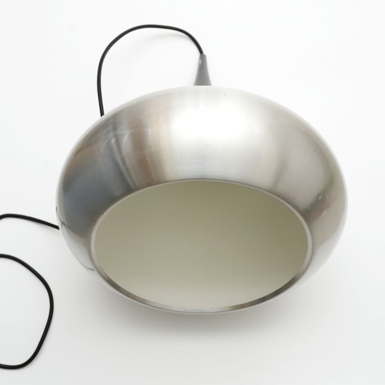 Image 1 of Lampe Orient, conçue par JO Hammerborg pour Fog Morup, Danemark, 1963