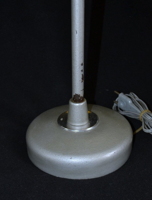 SOLR desk lamp Ferdinand SOLERE