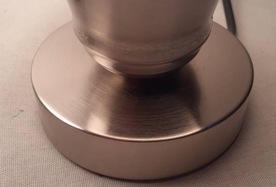 Image 1 of Nino Leuchten - Lampe de table (2) - Lampes de table à ampoule